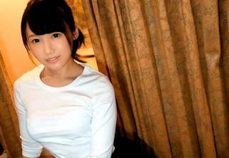simm-337 按摩睡着了醒来的时候美女按摩师,しろうとまんまん,N/A,素人