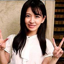 ENDX-322用尽全力系20岁女子大学生中出2回