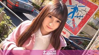 GANA-2410 認真的南帕，第一槍。 1584 在原宿，按照“我給你10,000日元，所以請買你喜歡的東西”的計劃來接機 ⇒ 找一個正在等朋友遲到的女孩！聽故事的時候，好像看守嚴厲又作弊，但就算突然拉