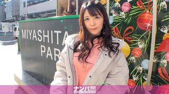GANA-2412 認真的南帕，第一槍。 1582【今年最後一次運氣測試！並在澀谷得到一個美麗的女孩！ ?? ] 扭轉在健身房訓練的身體！可恥又扭扭捏捏的姐姐！你他媽的越多，你就越色情！並成為一個被寵