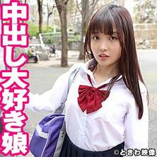 TKWA-237 眉毛
