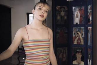 不论如何保证你安全