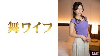 MY-652 山口奈美 2