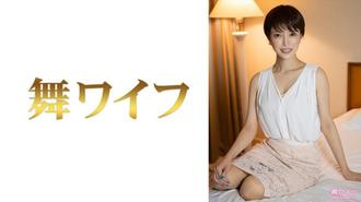 MY-646 君島圓子 2