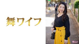 MY-693 野上晴子 1