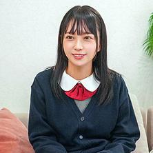 KING-132 三木菜