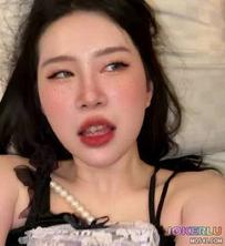  凱西來了 深入快熱