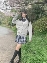 FC2-PPV-4669180 茶道部的惠美醬，18歲，皮膚白皙，身材苗條，擁有隱密巨乳的美女，在春天裡興奮不已，並與我發生性關係。 *先到先得，附贈優質贈品*