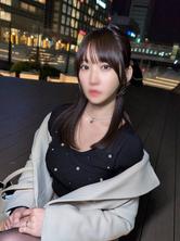 FC2-PPV-4716324 【神篇】*數量有限* 與已婚女人連續生吃性愛～優雅卻「變態」、愛雞巴太多的美麗妻子～27歲⇒中出＆顏射「詩織」（附贈）