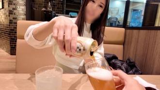 FC2-PPV-4723568 【特價至7/22】日本最美護士過夜嫖娼4次太陽升起前射精100次《前半部》