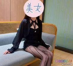  极品高颜女大插的直流白浆 深情小K