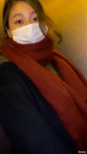 FC2-PPV-1811617 居住在東北的已婚婦女由於分娩的費用，精子顏射與陰道射精 Enko SEX &amp; 手交