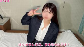 FC2-PPV-4518001 優的男性朋友的出生和惡化的感覺，以前的偶像的生日，和的男性朋友的出生日期，以及除了他的男性朋友之外的一個大家庭的發生......