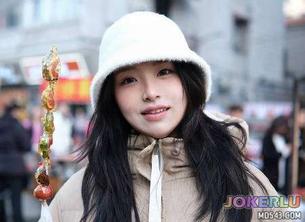  台湾人妻肥臀后入塌腰狂晃太骚了吊钟大奶骑乘位甩到想抓爆她张嘴对镜被当穴操淫叫浪到爆炸 热带鱼