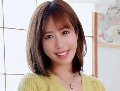 PWIFE-859 泉