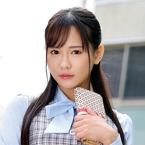 ORETD-838 廣瀨
