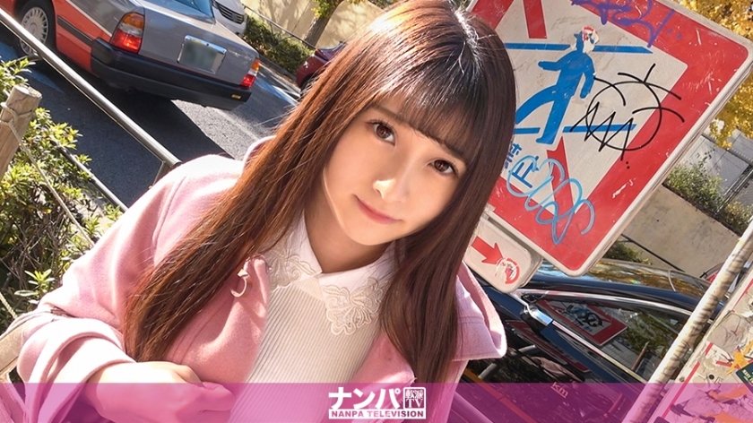 GANA-2410 認真的南帕，第一槍。 1584 在原宿，按照“我給你10,000日元，所以請買你喜歡的東西”的計劃來接機 ⇒ 找一個正在等朋友遲到的女孩！聽故事的時候，好像看守嚴厲又作弊，但就算突然拉