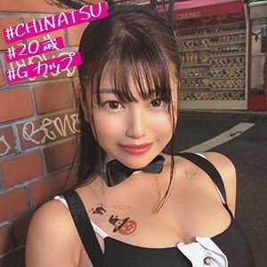imdk-002 万圣节约出让我心动地巨乳美女骑乘位左右摇晃的快感快要流鼻血了