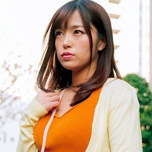 EWDX-357 梨花子