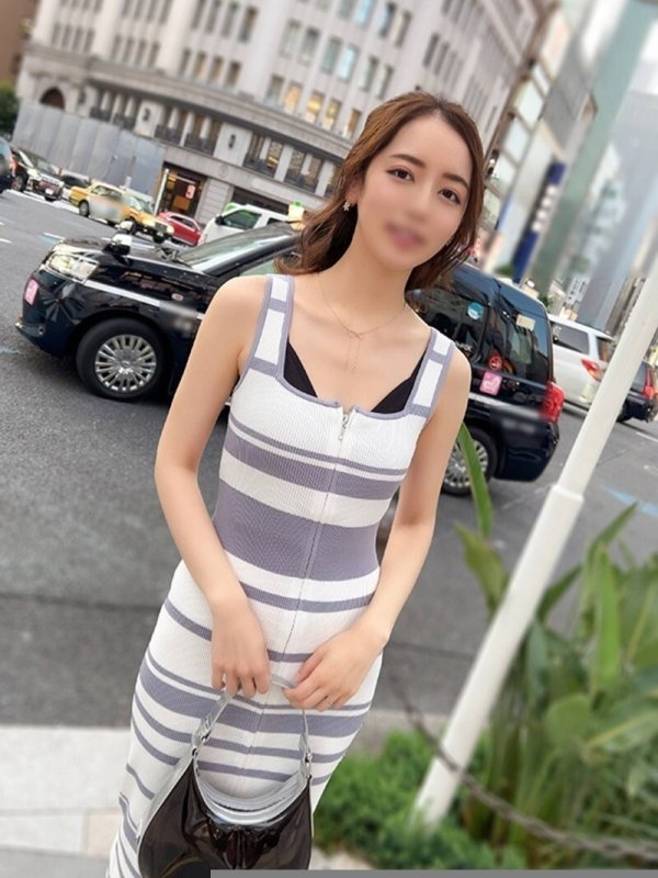 FC2-PPV-4601612 *首次數量有限* [已婚婦女/中出] 透過應用程式認識的 30 歲可愛妻子美咲★我用生的陰莖覆蓋了她冬眠的陰部，沒有做愛。