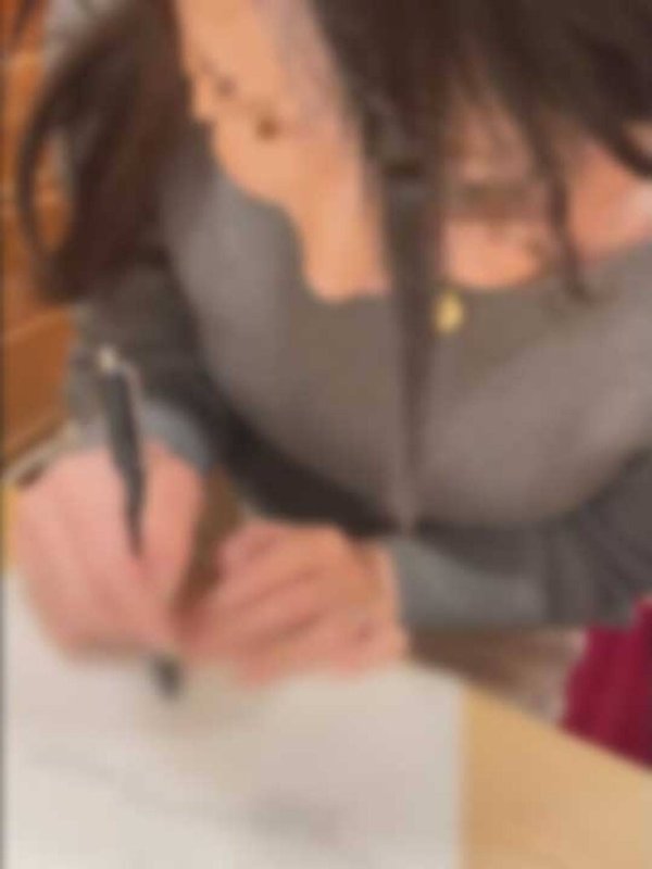 FC2-PPV-4594494 [個人] 一位家庭主婦申請無抵押貸款。無知的已婚婦女因貸款的執行而鬆了一口氣，並進行了略顯頑皮的契約行為。這是一個關於我習慣了並要求額外融資的故事，但結果並沒有變得有