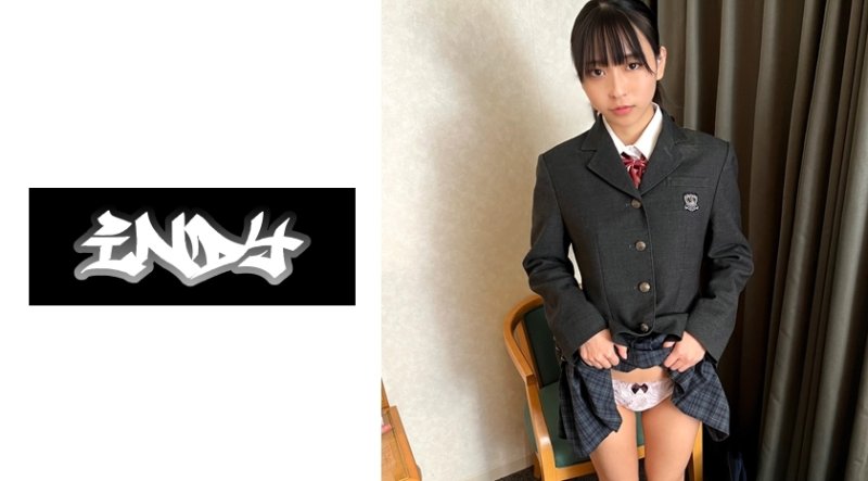 POK-050 露臉【私拍】下課打工幕後花絮_一臉認真的女生影片被洩露